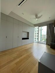 Reflections At Keppel Bay (D4), Condominium #531993751